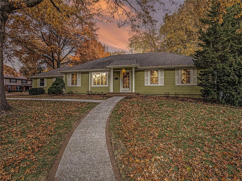 1925 E Willow Dr, Olathe, KS 66062 MLS 2462912 Zillow