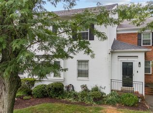 5 Fairhaven Ln, Henrico, VA 23228