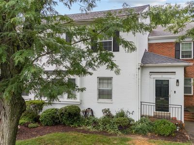 5 Fairhaven Ln, Henrico, VA, 23228
