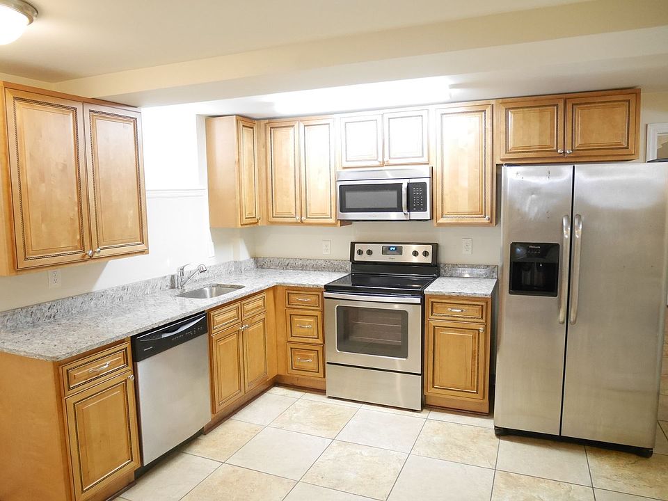 Whitelock Apartments1249 841 Whitelock St Baltimore MD Zillow