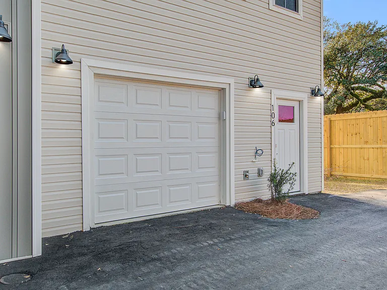 2161 W Jimtown Dr #203 — Photo 15