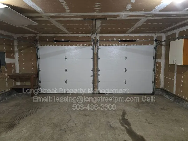 2830 SE Deborah Pl — Photo 20