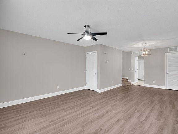 5th image of 123 Trailside Ln