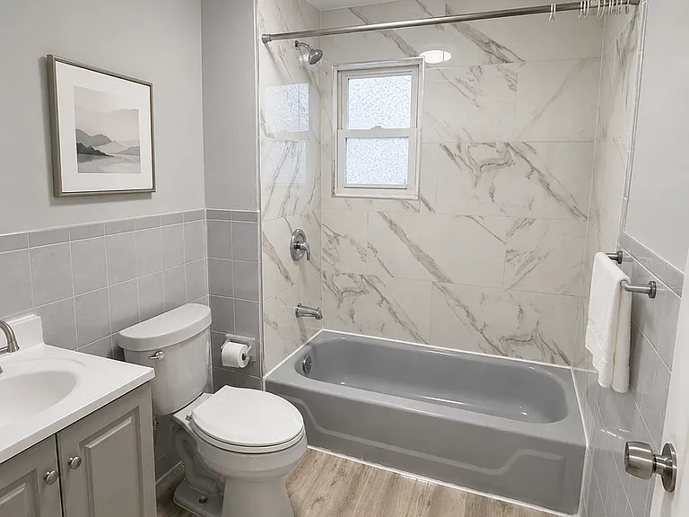 108-41 171st Pl #2 — Photo 3