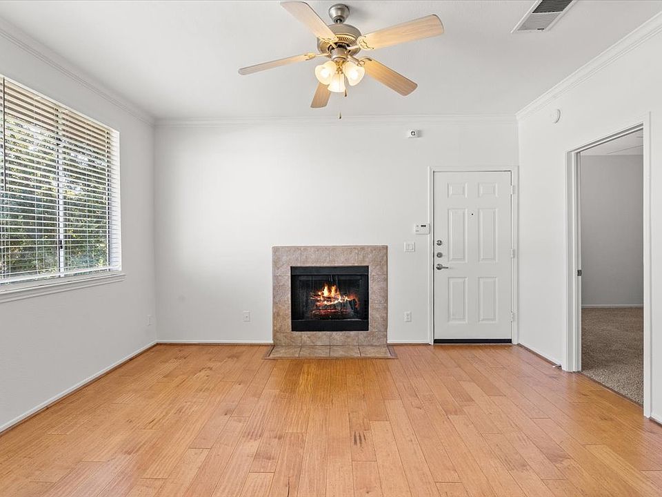 1st image of 7009 E Acoma Dr Unit 2115