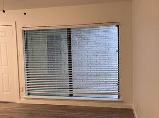 ALTA3-1507 California, Houston, TX 77006