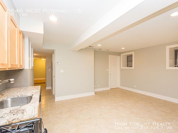 5th image of 2646 W Potomac Ave APT 1S