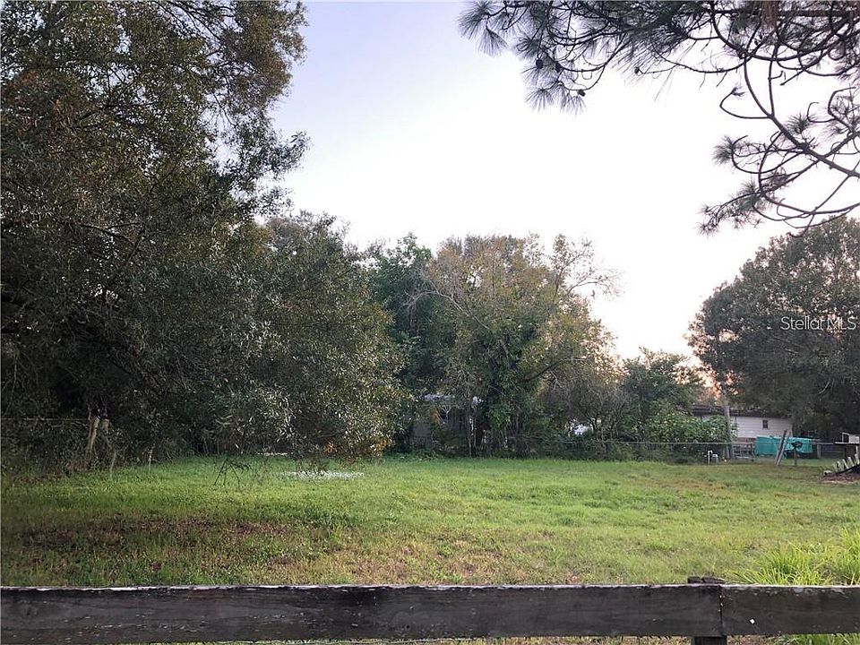 2nd image of 3140 Gypsy St