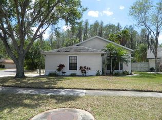 2459 Settlers Trl, Orlando, FL 32837