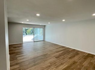 3700 Dean Dr UNIT 102, Ventura, CA 93003