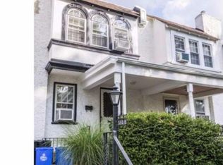 3308 Ainslie St, Philadelphia, PA 19129