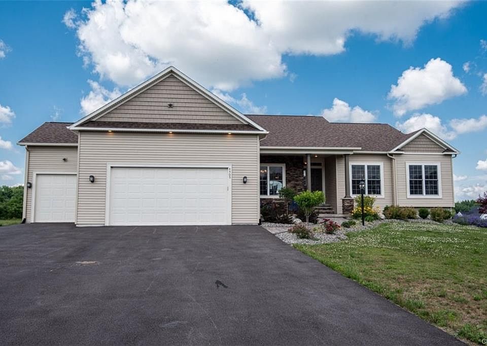 1st image of 4505 Hollyshire Way
