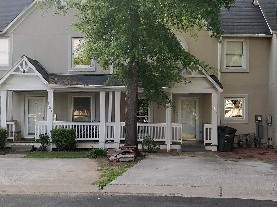 5303 Whisperwood Dr, Birmingham, AL 35226 Zillow