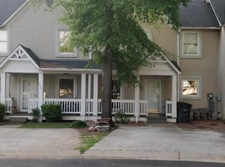 5303 Whisperwood Dr, Birmingham, AL 35226