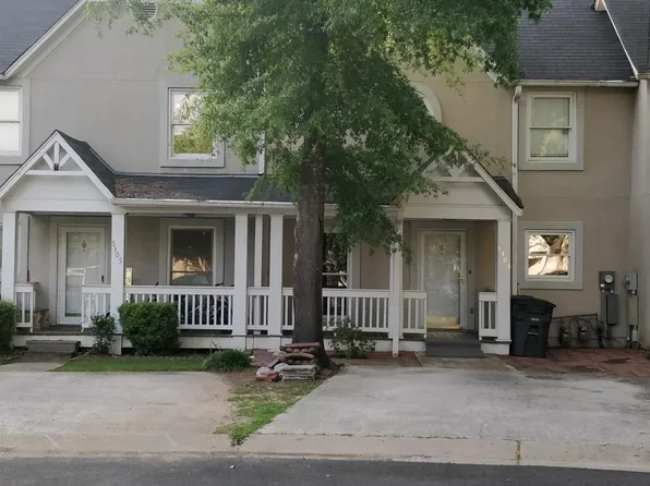 5303 Whisperwood Dr, Birmingham, AL 35226