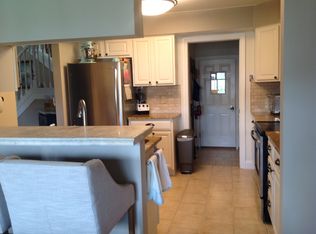 108 Kenyon Rd #28, Algonac, MI 48001