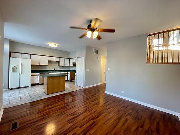 4th image of 2846 Cedar Glade Dr