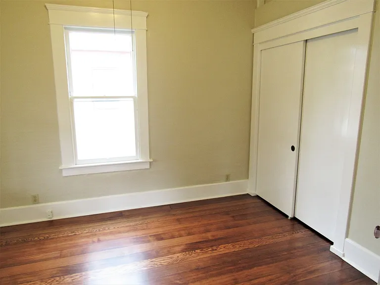 478 S Grand St #480-S — Photo 5