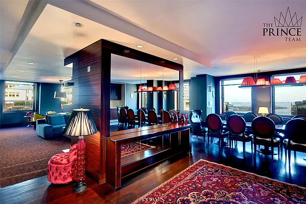 Rented by Town Residential | media 28