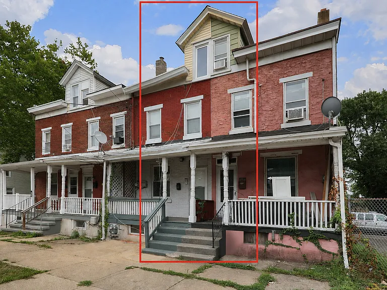 922 Martin Luther King Blvd — Photo 12