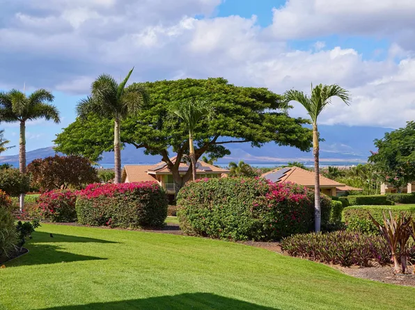 1294 Hihimanu St #138, Kihei, HI 96753