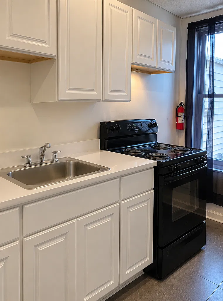 2 bed, 1000 sqft, $1,350 — Photo 1