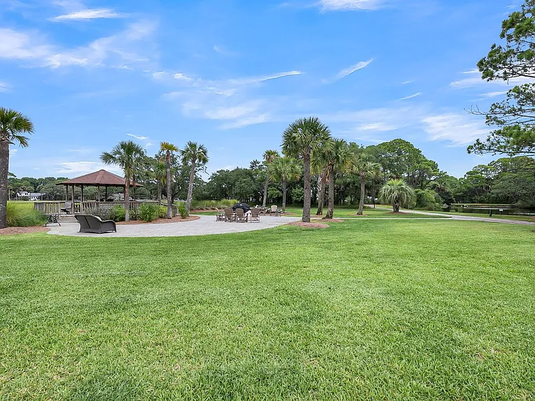 69 W Mariners Cay Dr — Photo 26