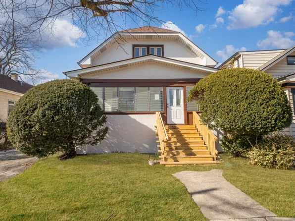 1035 S Ridgeland Ave, Oak Park, IL 60304