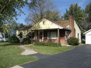 178 Edgewood Ct, Hampshire, IL