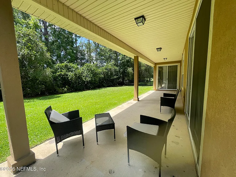 2543 Willow Creek Dr — Photo 44