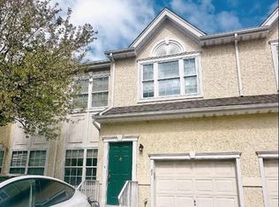 87 Versailles Blvd #1, Cherry Hill, NJ 08003