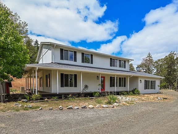 2nd image of 325 Kellisha Ln