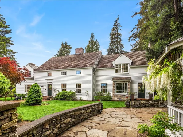 13432 NE 25th Street, Bellevue, WA 98005