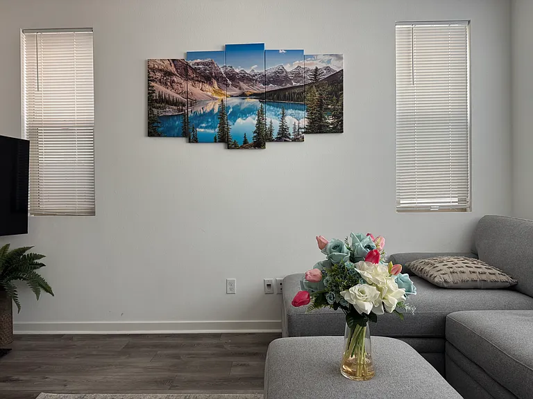 4239 Powell Way #103 — Photo 5