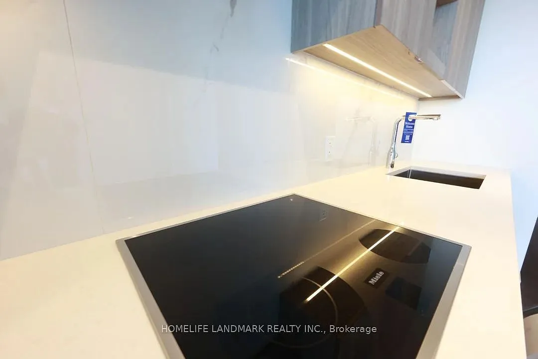 1 bed, $2,450 — Photo 2