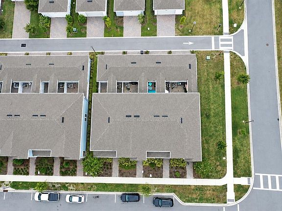 4th image of 14557 ORCHID ISLAND DRIVE