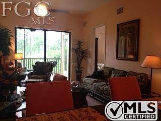 2nd image of 13781 Julias Way APT 127