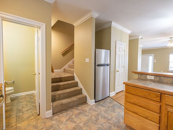 4th image of 1500 Brightside Dr APT G4