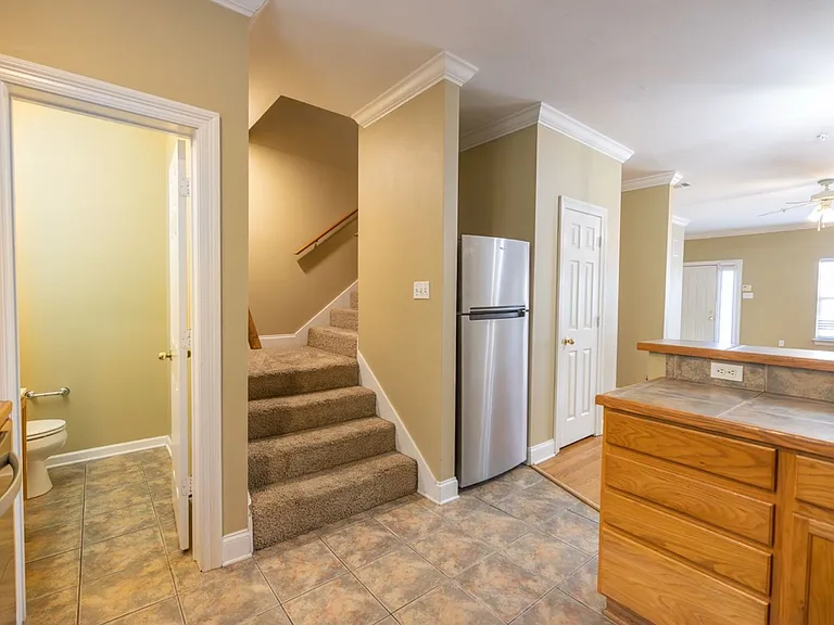 1500 Brightside Dr #G4 — Photo 4