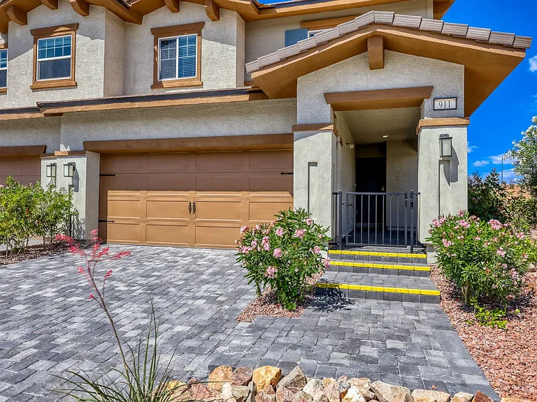 911 Cadence View Way — Photo 28