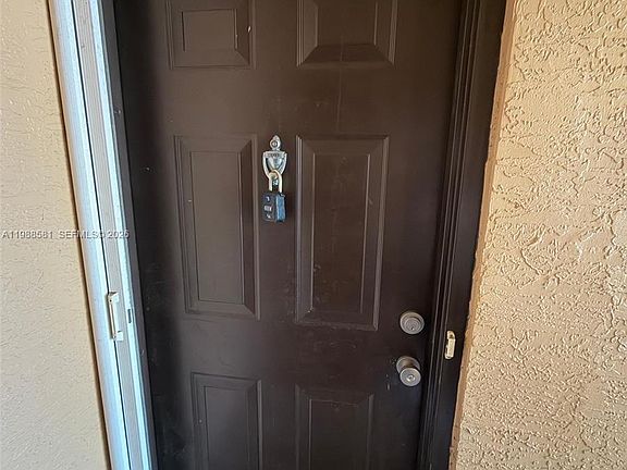 4th image of 2173 Renaissance Blvd APT 101