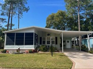 Clubhouse, Spring Hill, FL 34607