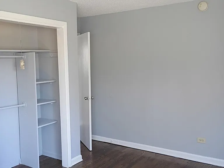 1117 Broadway Ave #3N — Photo 7