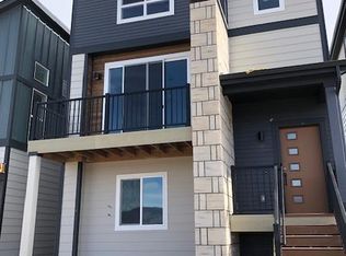 224 Plan #11308, Colorado Springs, CO 80921