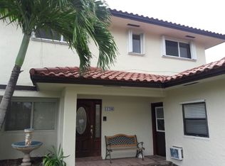 11286 SW 73rd Ter, Miami, FL 33173