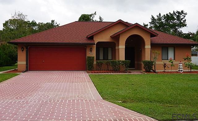 1st image of 114 Bayside Dr