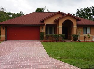 114 Bayside Dr, Palm Coast, FL 32137