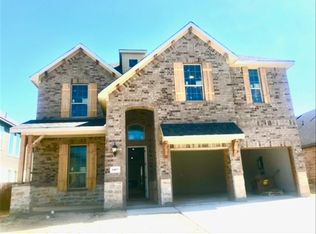 1807 Graham Way, Midlothian, TX 76065