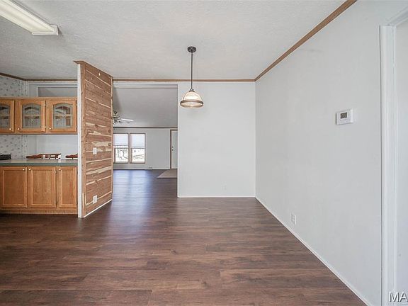 5th image of 11240 County Road 5320
