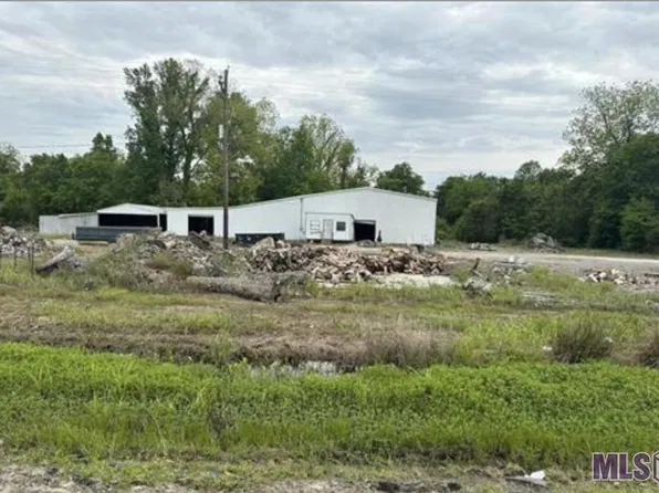 12437 Highway 190 W, Port Allen, LA 70767